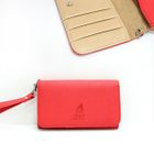 iswas - 'Shinzi Katoh' Series Mobile Phone Case