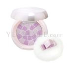 Missha - Sweet Line Blusher (#03 Chic Purple)