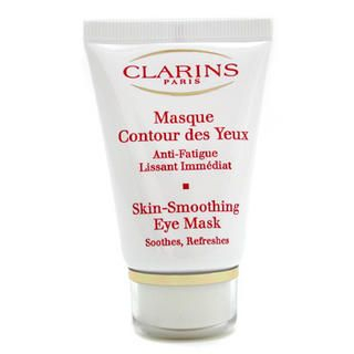Skin-Smoothing Eye Mask Skin-Smoothing Eye Mask
