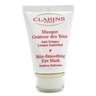 Clarins - Skin-Smoothing Eye Mask