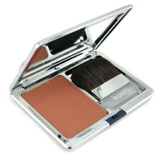 Cellular Treatment Bronzing Powder Cellular Treatment Bronzing Powder