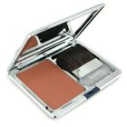 La Prairie - Cellular Treatment Bronzing Powder