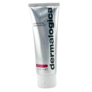 Age Smart Multivitamin Thermafoliant