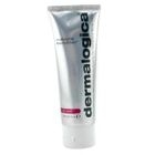 Dermalogica - Age Smart Multivitamin Thermafoliant Dermalogica - Age Smart Multivitamin Thermafoliant
