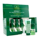Rene Furterer - Triphasic Regenerating Hair Loss Serum (For Progressive Hair Loss)
