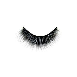 Eye Lash Set ( 1 Pair )