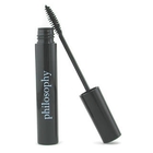 Philosophy - The Supernatural Mascara - Black