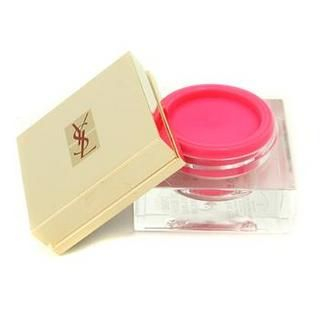 Creme De Blush - # 05 Fuschia Templation