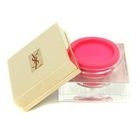 Yves Saint Laurent - Creme De Blush - # 05 Fuschia Templation
