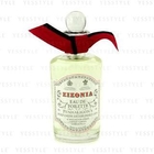 Penhaligon's - Zizonia Eau De Toilette Spray
