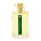 L'Artisan Parfumeur - Premier Figuier Extreme Eau De Parfum Spray
