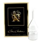 Clive Christian - ' X ' Pure Perfume Refill