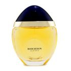 Boucheron - Eau De Parfum Spray