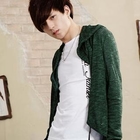 Monkey Shop - Hooded Cardigan