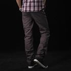AOYAMA - Cargo Pants