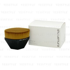 植村秀 - Petal 55 粉底扫 植村秀 - Petal 55 粉底扫