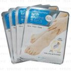 Missha - Home Aesthetic Paraffin Foot Mask