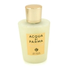 Acqua Di Parma - Magnolia Nobile Shower Gel