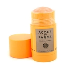 Acqua Di Parma - Acqua di Parma Colonia Intensa Deodorant Stick