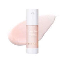 Hope Girl - Magic Skin Primer 35g Hope Girl - Magic Skin Primer 35g