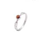 BELEC - 925 Silver Ring