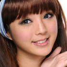 GEO - Magic Color Lens CM-832 (Angel Blue)