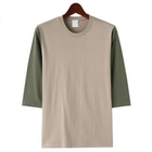 TOKIO - 3/4-Sleeve T-Shirt