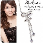 A.dore - Necklace A.dore - Necklace
