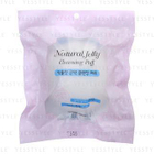 Etude House - Natural Jelly Cleansing Puff