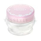 Etude House - Tear Drop Powder (#01 Crystal White Tear)