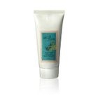 Skinfood - Peppermint Pore Diet Mask Peel Off
