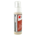 DS Laboratories - Spectral.DNC-L Topical Treatment For Advanced Stages Of Baldness DS Laboratories - Spectral.DNC-L Topical Treatment For Advanced Stages Of Baldness