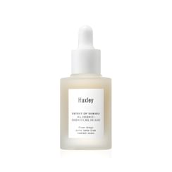 Huxley - Oil Essence Essence-Like Oil-Like 30ml Huxley - Oil Essence Essence-Like Oil-Like 30ml
