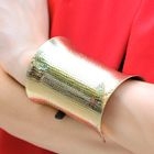 SOHO Central - Cuff Bangle
