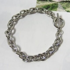 OWL Fashion - Chain Bracelet