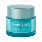 Neutrogena - Hydro Boost Water Gel