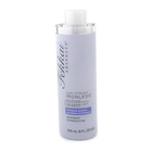 Frederic Fekkai - Advanced Silky Straight Ironless Hibiscus Protein Shampoo Frederic Fekkai - Advanced Silky Straight Ironless Hibiscus Protein Shampoo