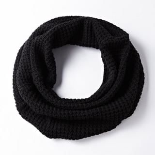Circle Scarf
