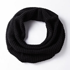 Moonbasa - Circle Scarf