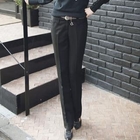 TIARA - Dress Pants