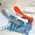 Na Na - Spoon Na Na - Spoon