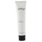 Jurlique - Rose Hand Cream (New Packaging)