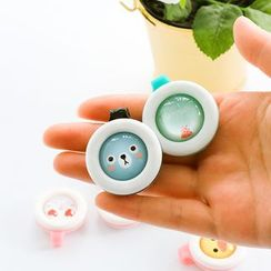 Hera's Place - Baby Insect Repellent Hera's Place - Baby Insect Repellent
