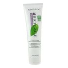 Matrix - Biolage Hydratherapie Conditioning Balm (Limited Edition)