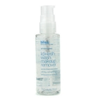 Bliss - Lid + Lash Wash Make Up Remover