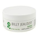 Billy Jealousy - Ruckus Hair Forming Cream