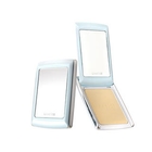 Laneige - Sliding Pact_EX (White Plus Renew) SPF 50+ PA+++ (#02 Bright Skin)