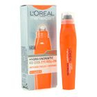 L'Oreal - Men Expert Hydra Energetic Roll-on Eyes
