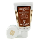 Sisley - Broad Spectrum Sunscreen SPF 30 - Golden