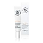 The Face Shop - Clean Face White - Acne Solution Concealer (#01) The Face Shop - Clean Face White - Acne Solution Concealer (#01)